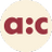 ace:clay "Tennis Lifestyle Fashion" logo